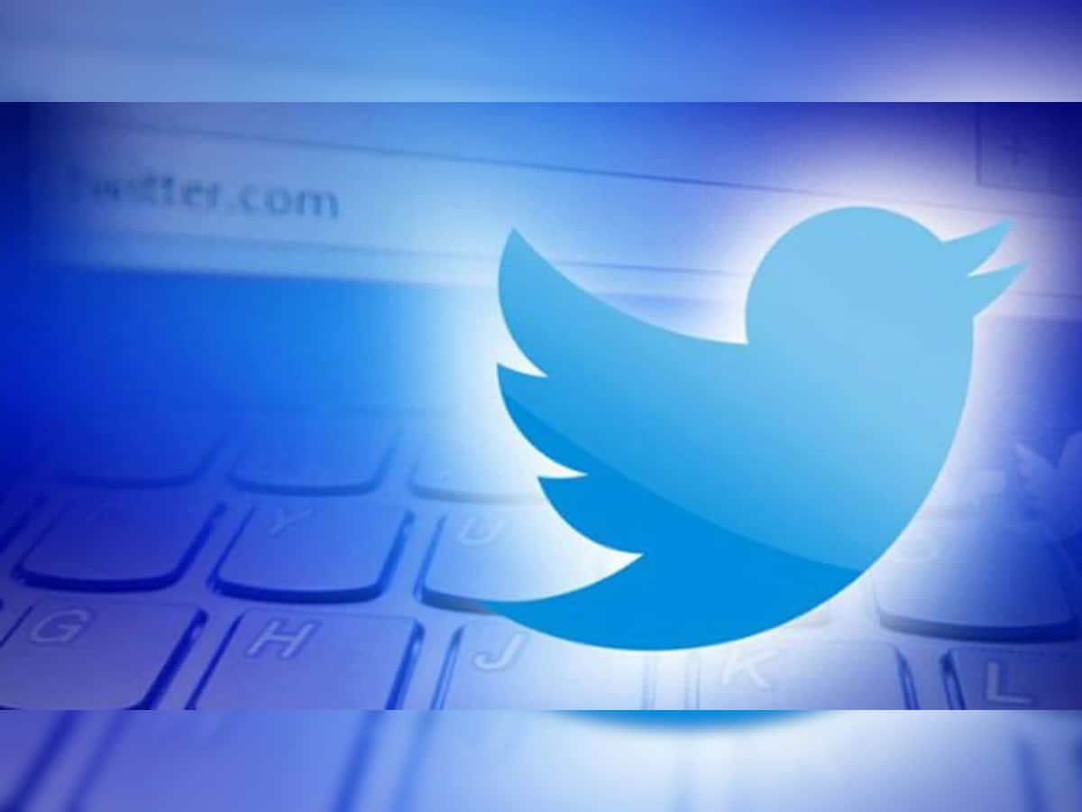 Twitter એ 250 હેડલ્સ કર્યા Unblock, સરકારે આપી એક્શનની ચેતવણી