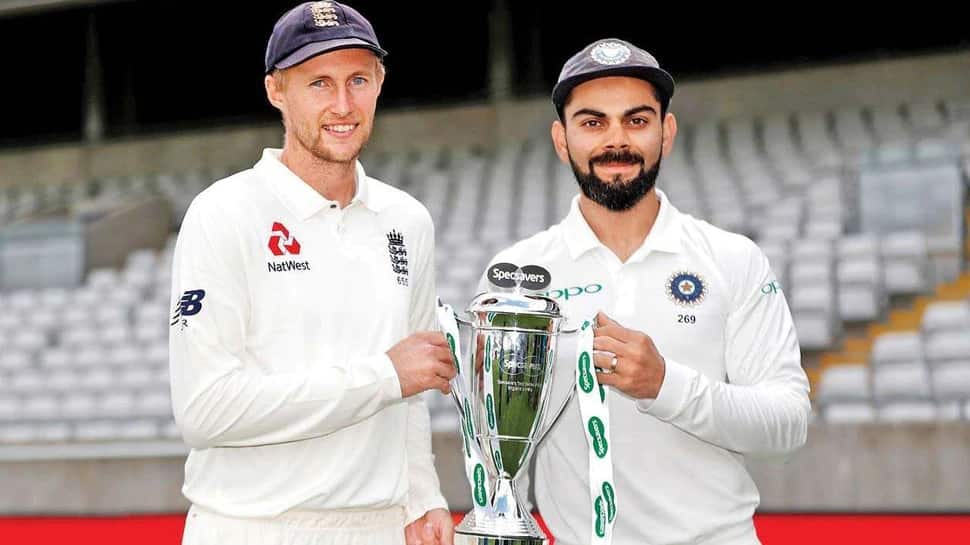 India vs England Match Preview: ઈંગ્લેન્ડના સામનો કરવા ભારત તૈયાર, જાણો કોણ કેટલું મજબૂત India vs England Match Preview: ઈંગ્લેન્ડના સામનો કરવા ભારત તૈયાર, જાણો કોણ કેટલું મજબૂત
