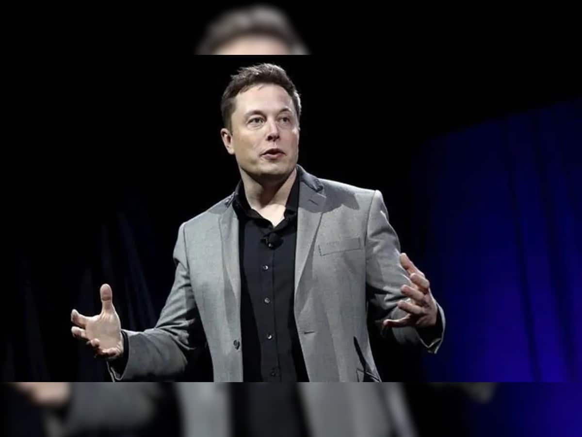  Elon Musk ની મોટી જાહેરાત, વર્ષના અંત સુધી માનવ મગજમાં લગાવશે કમ્પ્યૂટર ચિપ