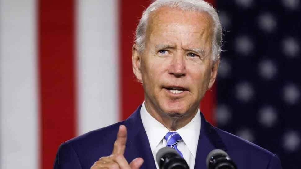 Donald Trump ને ગુપ્ત જાણકારી આપવા ઈચ્છતા નથી Joe Biden, આ છે કારણ Donald Trump ને ગુપ્ત જાણકારી આપવા ઈચ્છતા નથી Joe Biden, આ છે કારણ