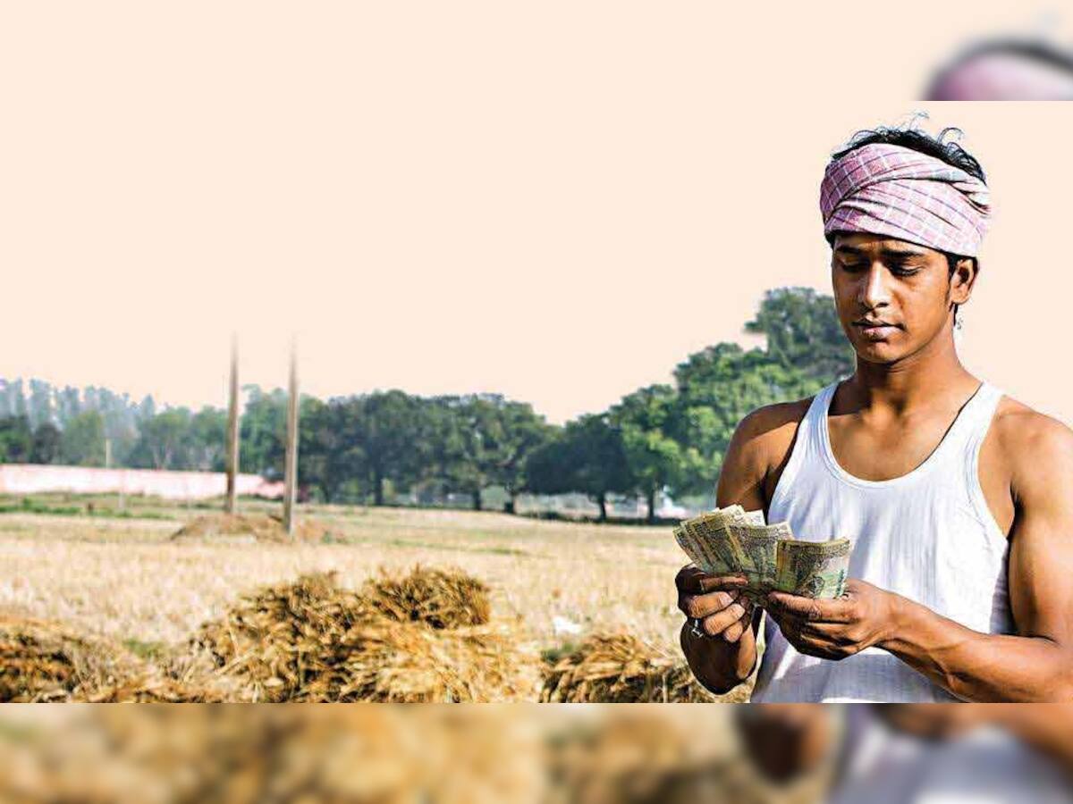 Kisan Samman Nidhi: 33 લાખ ખેડૂતો પાસેથી કિસાન સન્માન નિધિની રકમ પાછી લેવાશે, જાણો શું છે મામલો 