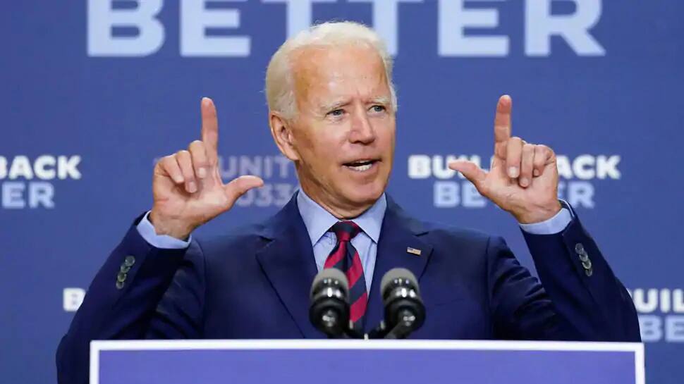Jo Biden એ ચીનના રાષ્ટ્રપતિ વિશે આપ્યું એવું નિવેદન, ડ્રેગન કાળઝાળ થશે Jo Biden એ ચીનના રાષ્ટ્રપતિ વિશે આપ્યું એવું નિવેદન, ડ્રેગન કાળઝાળ થશે