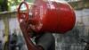 LPG ના ભાવ સતત વધી રહ્યા છે