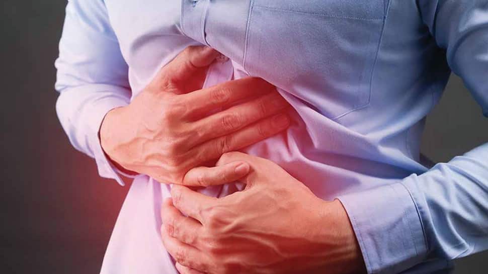 Constipation ની સમસ્યાથી પરેશાન છો, તો દવા નહિ આ ઘરેલૂ ઉપાયથી મળશે આરામ Constipation ની સમસ્યાથી પરેશાન છો, તો દવા નહિ આ ઘરેલૂ ઉપાયથી મળશે આરામ
