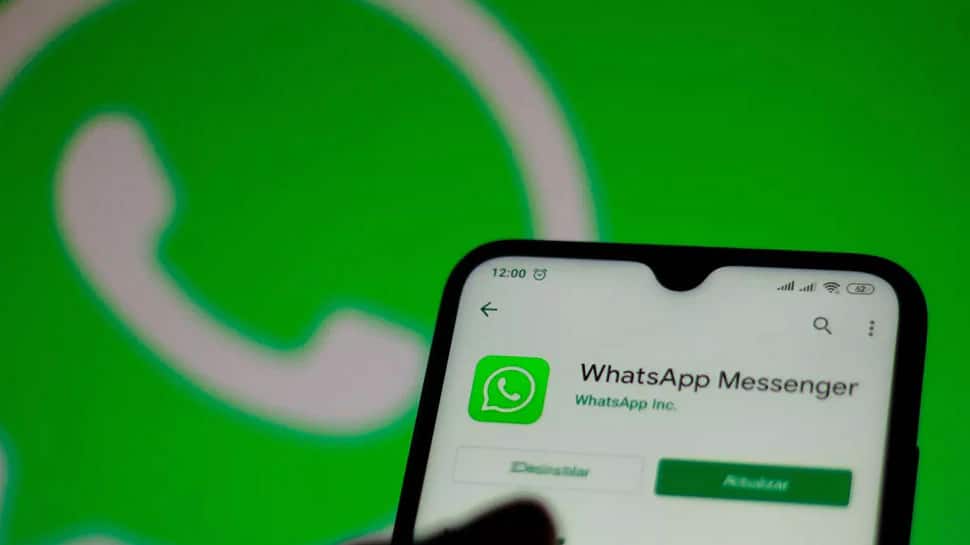 WhatsApp Privacy Tools, Learn Quick Tricks