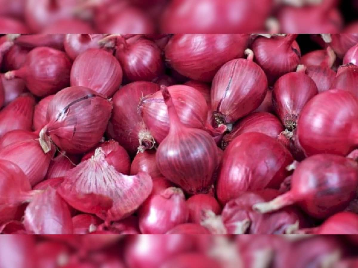 Onion Latest Prices: પેટ્રોલ-ડીઝલ બાદ કસ્તૂરીની કયામત, ભાવ થયા બમણાથી વધુ