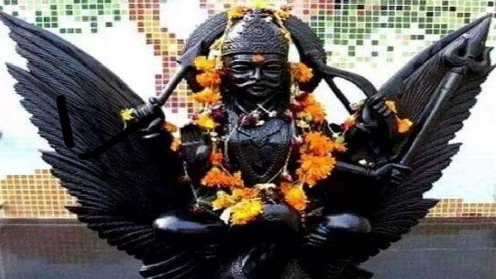 શનિવારની સવારે આ 3 વસ્તુ દેખાય તો તમારું ભાગ્ય ચમકી જશે શનિવારની સવારે આ 3 વસ્તુ દેખાય તો તમારું ભાગ્ય ચમકી જશે