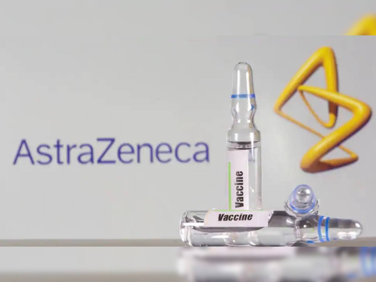 દક્ષિણ આફ્રિકાએ સીરમ ઇન્સ્ટિટ્યુટને AstraZeneca વેક્સિનના 10 લાખ ડોઝ પરત લેવાનું કહ્યું 