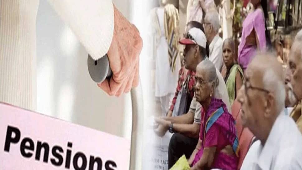 Cancer, Kidney અને HIV દર્દીઓને દર મહિને 2250 રૂપિયા પેંશન આપશે હરિયાણા સરકાર Cancer, Kidney અને HIV દર્દીઓને દર મહિને 2250 રૂપિયા પેંશન આપશે હરિયાણા સરકાર