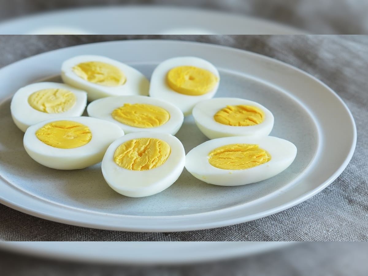 EGGS GOOD FOR HEALTH: ઈંડા ખાતા પહેલાં આટલું જરૂર જાણી લેજો નહીં તો પસ્તાશો