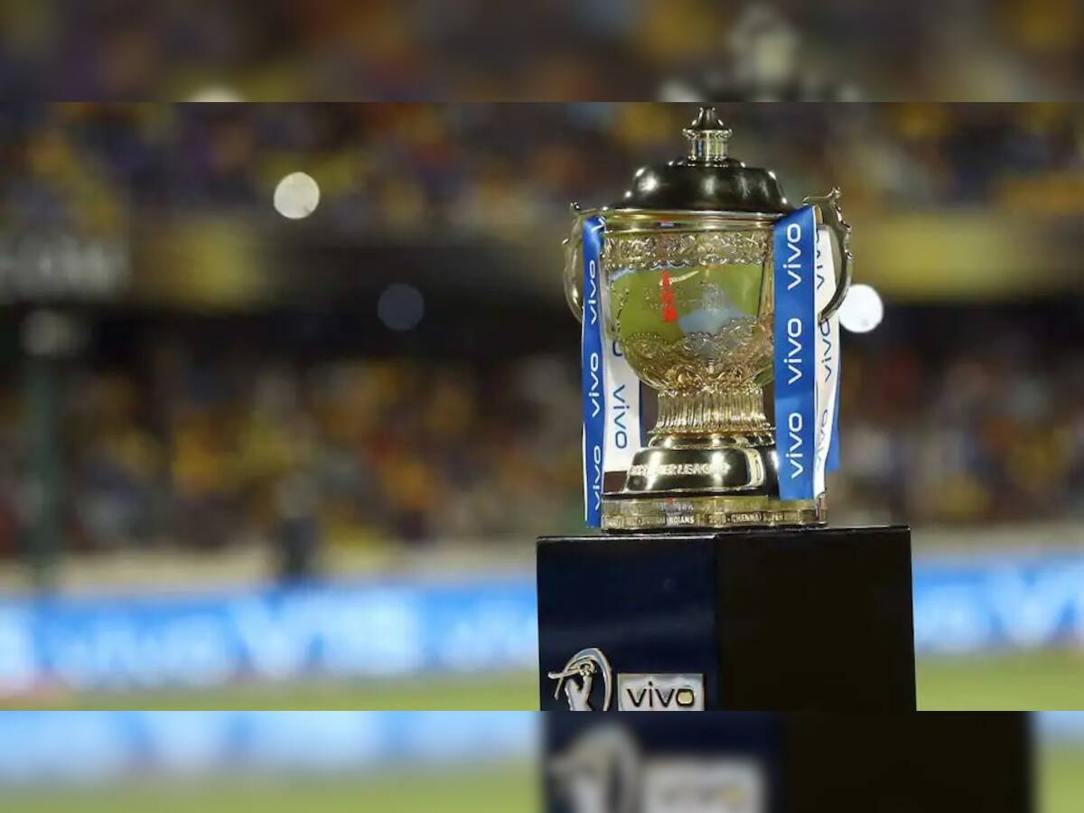 IPL 2021: આઈપીએલની હરાજી બાદ કઈ ટીમમાં કયા ખેલાડી, જુઓ સંપૂર્ણ લિસ્ટ