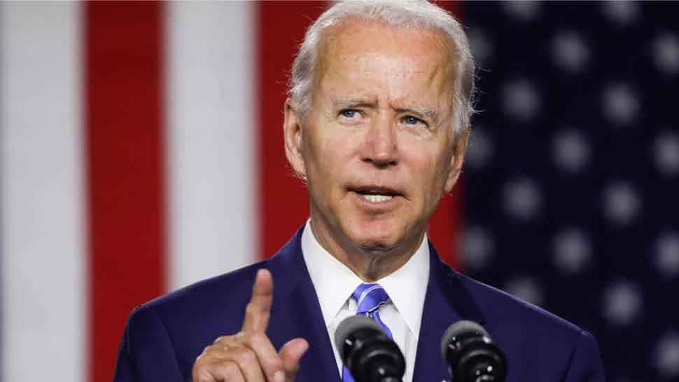 US: Joe Biden નો અમેરિકી નાગરિકતા પર મોટો નિર્ણય, હજારો ભારતીયોને થશે સીધો ફાયદો US: Joe Biden નો અમેરિકી નાગરિકતા પર મોટો નિર્ણય, હજારો ભારતીયોને થશે સીધો ફાયદો