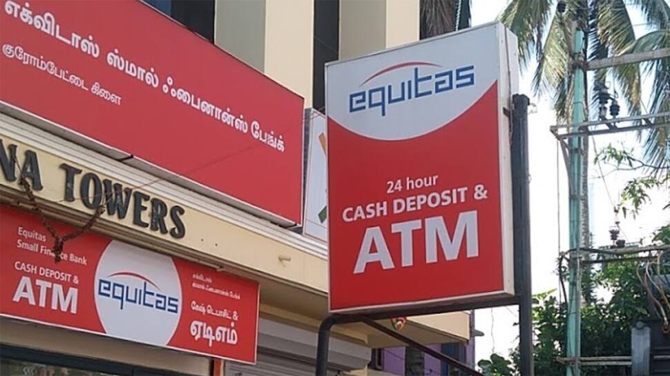BANK ઓડિટમાં ગણતરી વખતે મળી આવી કરોડોની બાળકોની રમવાની નોટો, અધિકારીઓ રહી ગયા સ્તબ્ધ BANK ઓડિટમાં ગણતરી વખતે મળી આવી કરોડોની બાળકોની રમવાની નોટો, અધિકારીઓ રહી ગયા સ્તબ્ધ