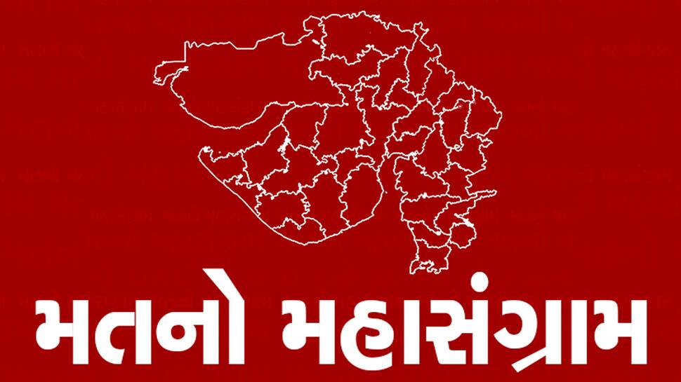 મેયરની રેસમાં કોણ આગળ? આ નામો પર ચાલી રહી છે ચર્ચા મેયરની રેસમાં કોણ આગળ? આ નામો પર ચાલી રહી છે ચર્ચા