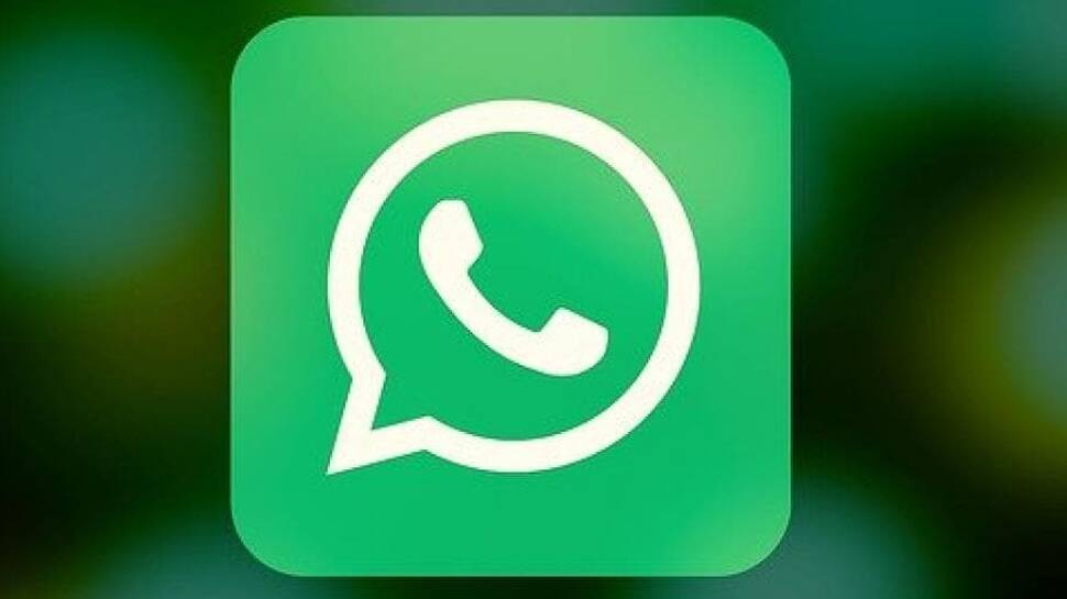 શું નવી ગાઇડલાઇન બાદ ભારતમાં બેન થઈ જશે WhatsApp? શું નવી ગાઇડલાઇન બાદ ભારતમાં બેન થઈ જશે WhatsApp?