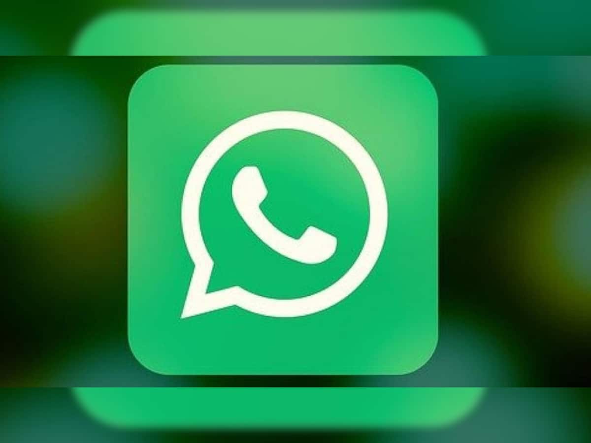 શું નવી ગાઇડલાઇન બાદ ભારતમાં બેન થઈ જશે WhatsApp?