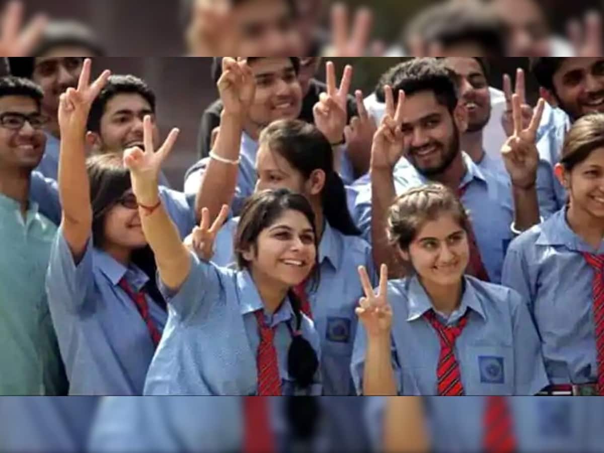  Tamil Nadu: પરીક્ષા આપ્યા વગર પાસ થશે ધોરણ 9, 10 અને 11ના વિદ્યાર્થીઓ, મુખ્યમંત્રીએ કરી જાહેરાત