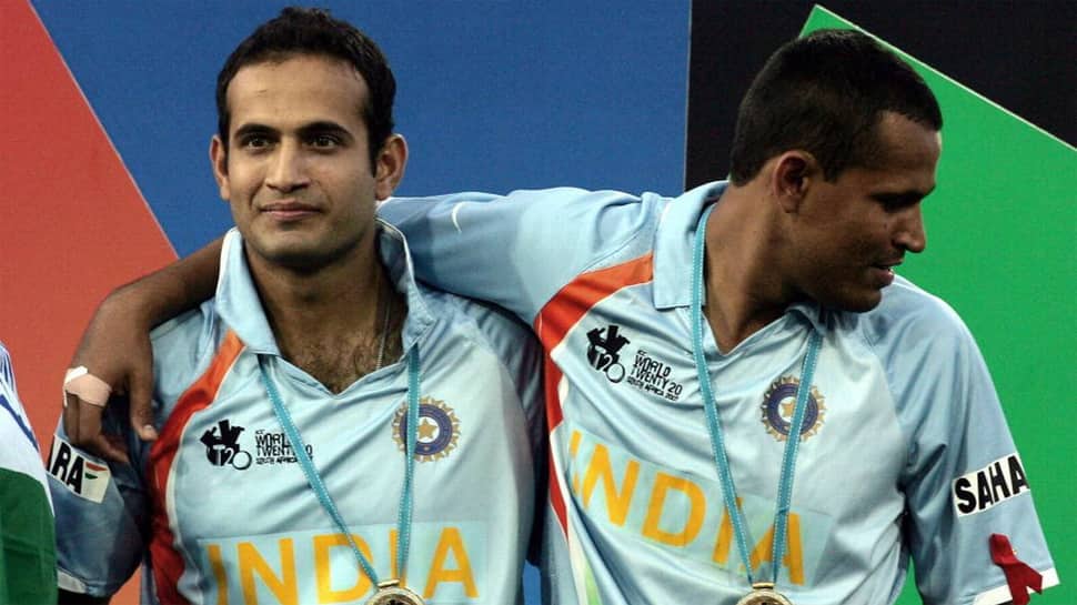 Announces Retirement: આ ગુજરાતી ખેલાડીએ ક્રિકેટને કહ્યું અલવિદા, એક સમયે ધોની કરતા પણ હતો ખતરનાક ફટકાબાજ Announces Retirement: આ ગુજરાતી ખેલાડીએ ક્રિકેટને કહ્યું અલવિદા, એક સમયે ધોની કરતા પણ હતો ખતરનાક ફટકાબાજ