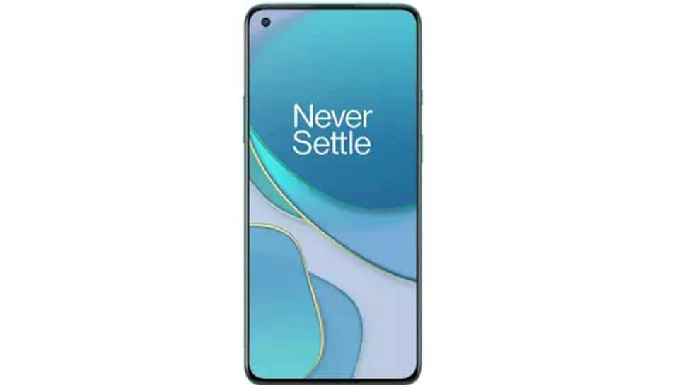 લોન્ચ થશે OnePlus નો સૌથી સસ્તો Smartphone, ફીચર્સ હશે એક-એકથી ચઢિયાતા લોન્ચ થશે OnePlus નો સૌથી સસ્તો Smartphone, ફીચર્સ હશે એક-એકથી ચઢિયાતા