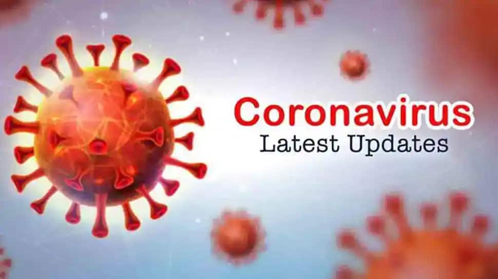 Gujarat Corona Update: 460 નવા કેસ, 315 દર્દી સાજા થયા, એક પણ મોત નહી Gujarat Corona Update: 460 નવા કેસ, 315 દર્દી સાજા થયા, એક પણ મોત નહી