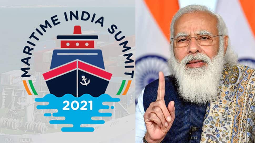 Deendayal Port Kandla બનશે ગુજરાતના વિકાસનું હબ, કંડલા વાડીનાર વચ્ચે રો-રો ફેરી સર્વિસ પણ ચાલુ કરાશે Deendayal Port Kandla બનશે ગુજરાતના વિકાસનું હબ, કંડલા વાડીનાર વચ્ચે રો-રો ફેરી સર્વિસ પણ ચાલુ કરાશે