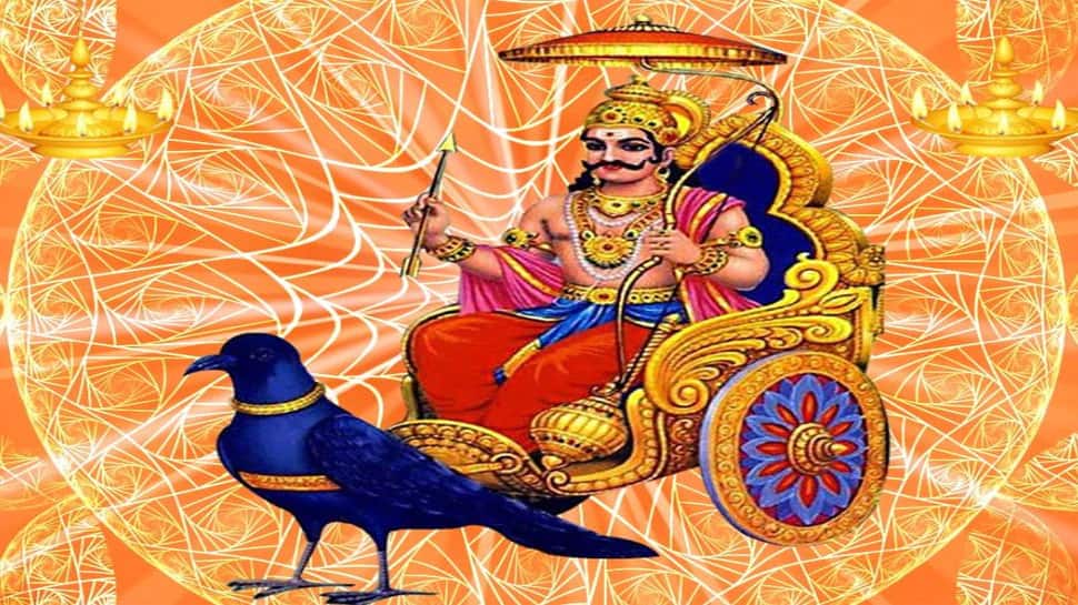 Daily Horoscope 27 February 2021: આ રાશિના જાતકો બિઝનેસમાં થશે લાભ, નવી તકો ખૂલશે Daily Horoscope 27 February 2021: આ રાશિના જાતકો બિઝનેસમાં થશે લાભ, નવી તકો ખૂલશે