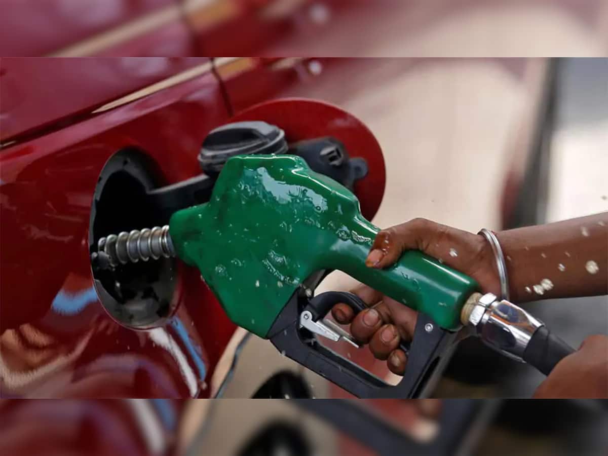 Petrol, Diesel Prices Today, February 27, 2021: 3 દિવસની રાહત બાદ પેટ્રોલ-ડીઝલમાં મોટો વધારો, જાણો આજનો ભાવ
