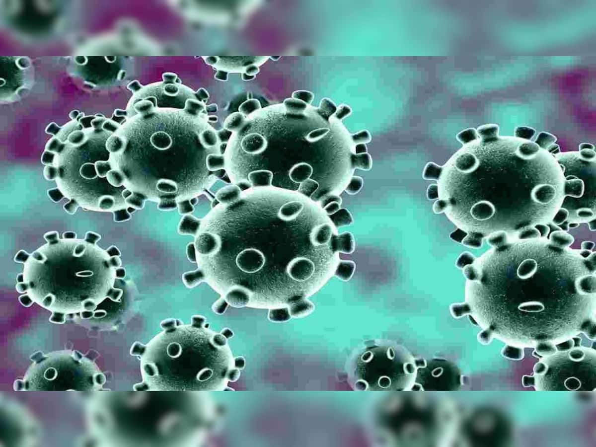 Coronavirus: થઈ જાવ સાવધાન, શરીર પર દેખાતા આ 7 સંકેતોની અવગણના કરશો તો પસ્તાશો