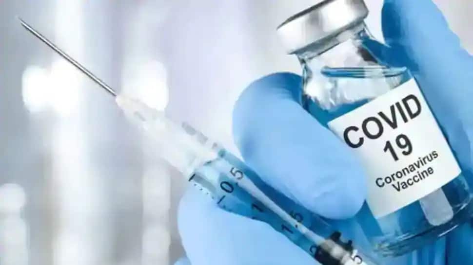 Covid Vaccine લેવા માટે કઈ રીતે કરાવશો રજીસ્ટ્રેશન? જાણો સંપૂર્ણ પ્રક્રિયા Covid Vaccine લેવા માટે કઈ રીતે કરાવશો રજીસ્ટ્રેશન? જાણો સંપૂર્ણ પ્રક્રિયા