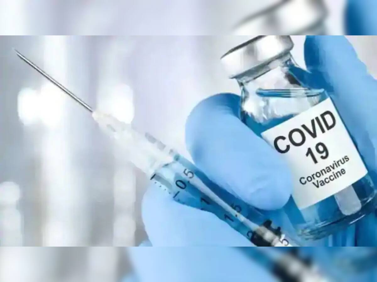 Covid Vaccine લેવા માટે કઈ રીતે કરાવશો રજીસ્ટ્રેશન? જાણો સંપૂર્ણ પ્રક્રિયા