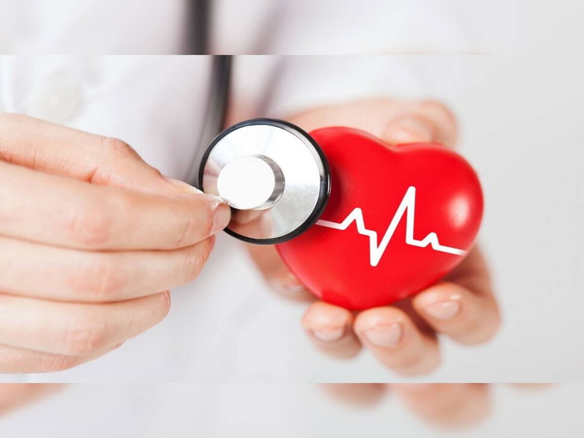 Heart Diseases: દિલની સમસ્યા વધારતા આ 7 કારણો વિશે તમે હશો અજાણ, જાણો અને બનો જાતે જ પોતાના દિલના ડોક્ટર