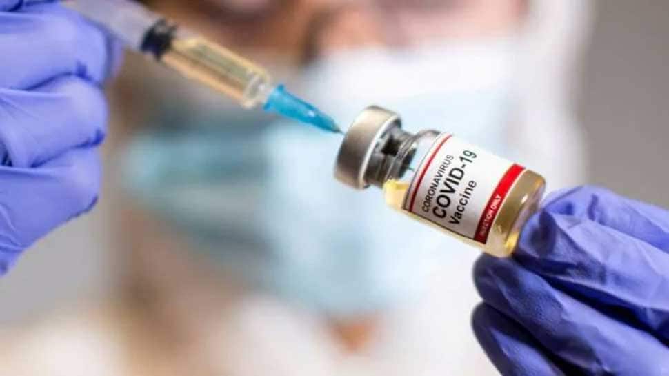Corona Vaccine પર ભારતની સફળતાથી બળી રહ્યું છે ચીન, હેકર્સે Bharat Biotech અને Serum Institute ને બનાવી નિશાન Corona Vaccine પર ભારતની સફળતાથી બળી રહ્યું છે ચીન, હેકર્સે Bharat Biotech અને Serum Institute ને બનાવી નિશાન