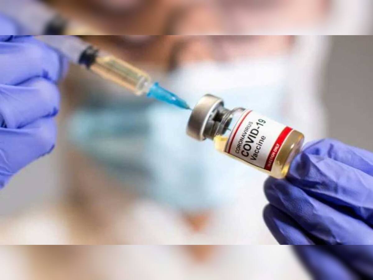 Corona Vaccine પર ભારતની સફળતાથી બળી રહ્યું છે ચીન, હેકર્સે Bharat Biotech અને Serum Institute ને બનાવી નિશાન