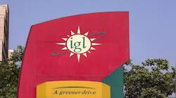 મોંઘા થયા બાદ પણ સસ્તા મળશે CNG અને PNG! માત્ર અપનાવી પડશે આ નાની ટ્રિક