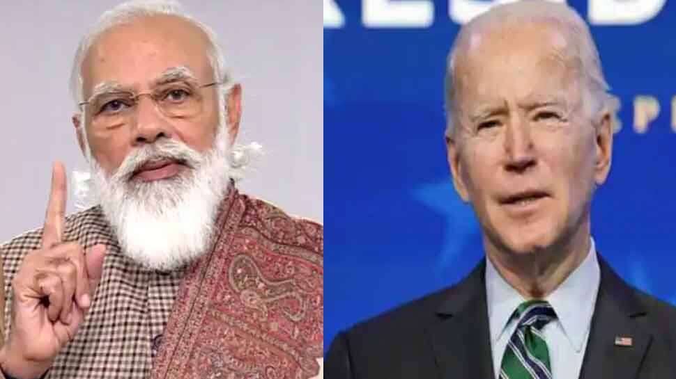 America ભારતના આ એક અભિયાનથી ગભરાઈ ગયું, રિપોર્ટમાં ભારપૂર્વક કરી આ વાત America ભારતના આ એક અભિયાનથી ગભરાઈ ગયું, રિપોર્ટમાં ભારપૂર્વક કરી આ વાત