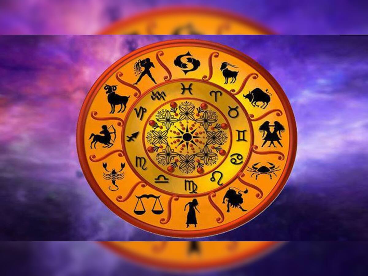 Daily Horoscope 3 March 2021: આજે બિઝનેસમાં મળશે સફળતા, જમીન સંપત્તિથી ફાયદાના યોગ 