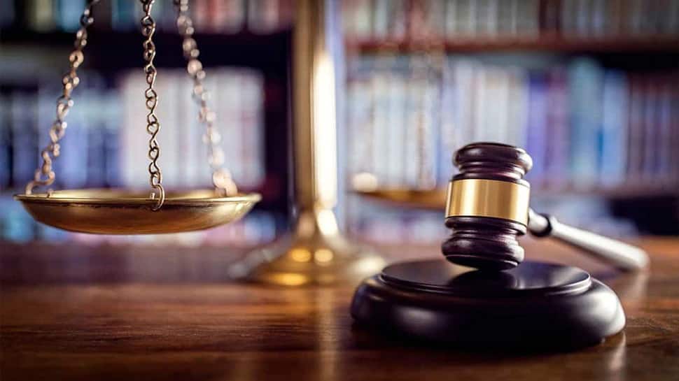 Rajasthan: Court એ 3 મહિલા સહિત એક જ પરિવારના 9 લોકોને સંભળાવી ઉંમરકેદની સજા, જાણો શું છે સમગ્ર મામલો Rajasthan: Court એ 3 મહિલા સહિત એક જ પરિવારના 9 લોકોને સંભળાવી ઉંમરકેદની સજા, જાણો શું છે સમગ્ર મામલો