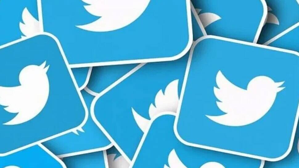 Twitter નો નિર્ણય Twitter નો નિર્ણય