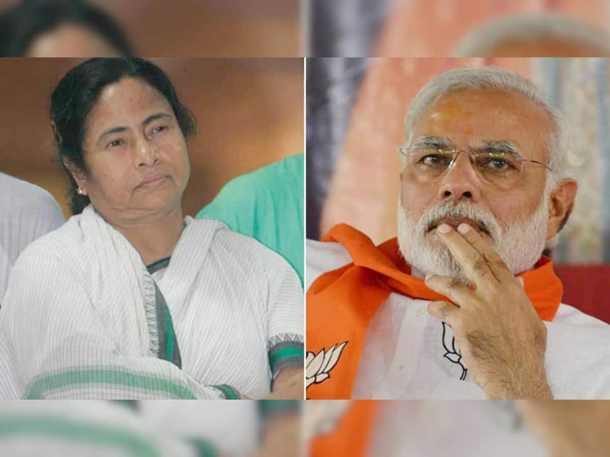 West Bengal Election: ભાજપનો આ એક માસ્ટરસ્ટ્રોક...અને બંગાળ થશે ફતેહ! જાણો શું કરવાના છે PM મોદી