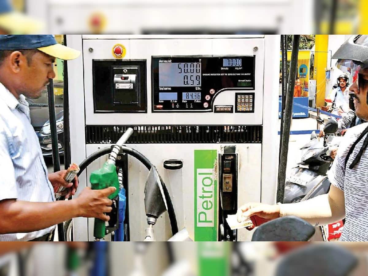 Petrol Price: 75 રૂપિયા પ્રતિ લીટર થઈ જશે પેટ્રોલ!, જાણો શું છે ફોર્મ્યુલા 