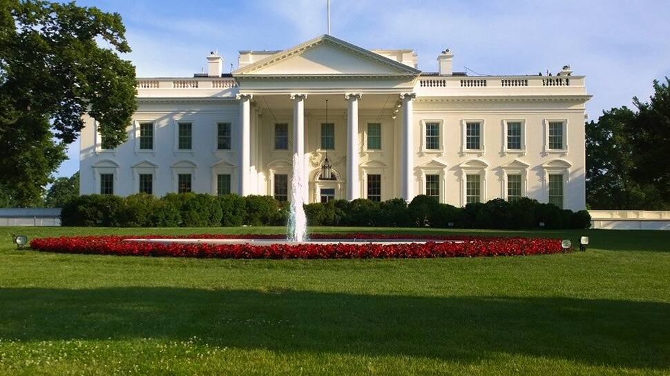 America ના રાષ્ટ્રપતિના ઘરનું નામ White House કેમ છે? જાણો કઈ રીતે રખાયું હતું વ્હાઈટ હાઉસનું નામ America ના રાષ્ટ્રપતિના ઘરનું નામ White House કેમ છે? જાણો કઈ રીતે રખાયું હતું વ્હાઈટ હાઉસનું નામ