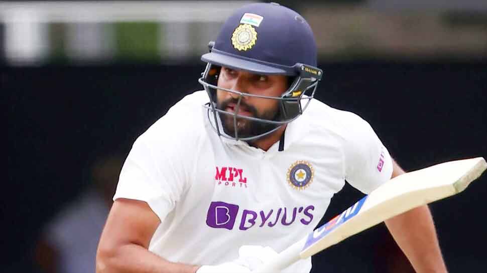 IND vs ENG: રોહિત શર્માએ બનાવ્યો મોટો રેકોર્ડ, આવું કરનાર દુનિયાનો પ્રથમ ઓપનર IND vs ENG: રોહિત શર્માએ બનાવ્યો મોટો રેકોર્ડ, આવું કરનાર દુનિયાનો પ્રથમ ઓપનર