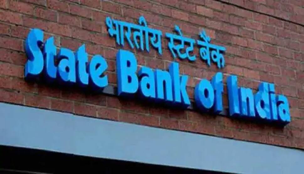 SBI આપી રહ્યું છે બચતની તક, આ બ્રાન્ડ પર મળી રહ્યું છે ભારે ડિસ્કાઉન્ટ SBI આપી રહ્યું છે બચતની તક, આ બ્રાન્ડ પર મળી રહ્યું છે ભારે ડિસ્કાઉન્ટ