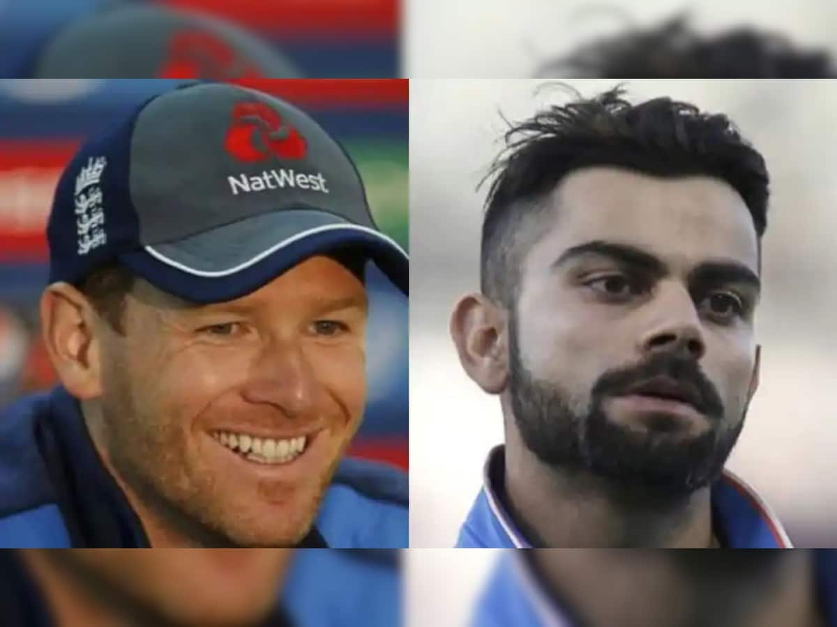 IND vs ENG: ટેસ્ટ સિરીઝ સમાપ્ત, હવે શરૂ થશે ટી20, જુઓ કાર્યક્રમ 