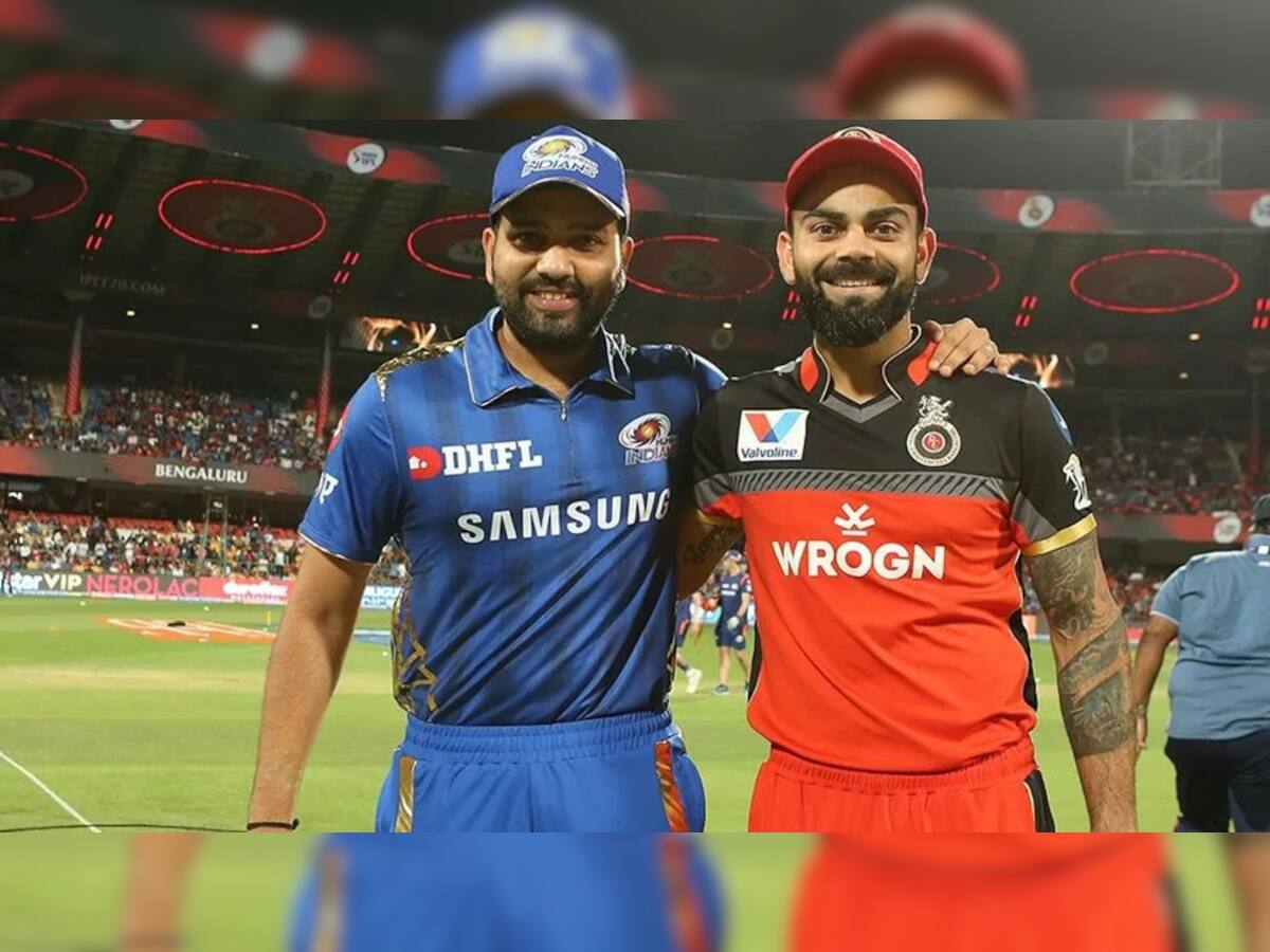 IPL 2021 Schedule: 8 ટીમો છ શહેરમાં રમશે 56 મેચ, 6 પોઈન્ટમાં સમજો આ વખતે શું છે ખાસ  