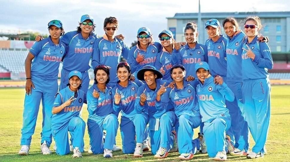 Women's Day પર મહિલા ક્રિકેટ ટીમને મળી ભેટ, સાત વર્ષ બાદ ટેસ્ટ મેચ રમશે ટીમ ઈન્ડિયા Women's Day પર મહિલા ક્રિકેટ ટીમને મળી ભેટ, સાત વર્ષ બાદ ટેસ્ટ મેચ રમશે ટીમ ઈન્ડિયા