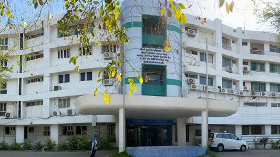 Gujarat દરેક જિલ્લામાં ડાયાલિસિસની સગવડ નજીવા દરે મળશે, IKDRC એ તૈયાર