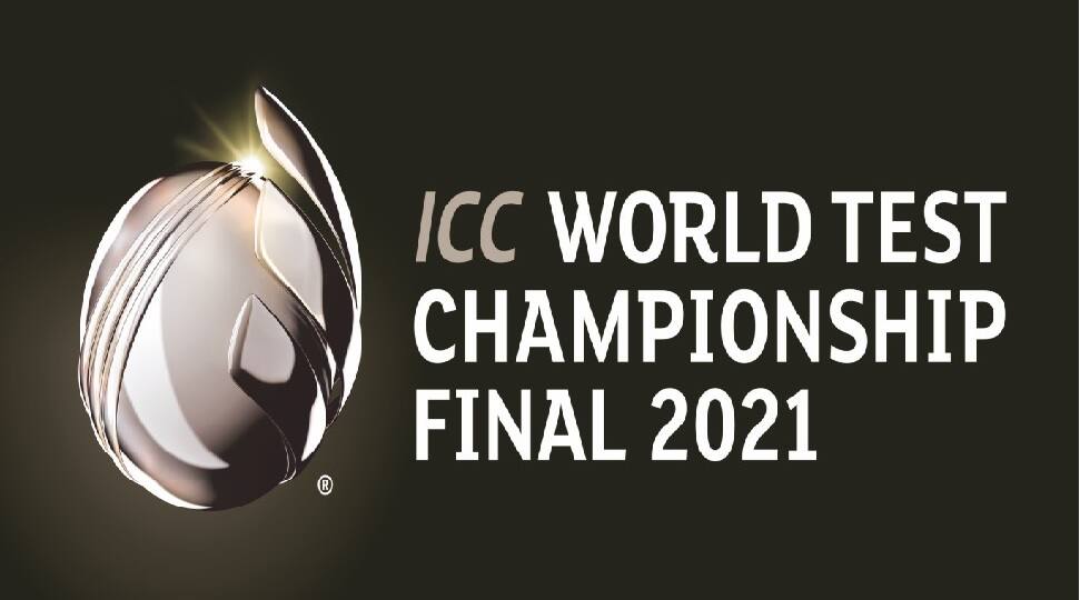 icc-world-test-championship-2021-final-between-india-and-new-zealand