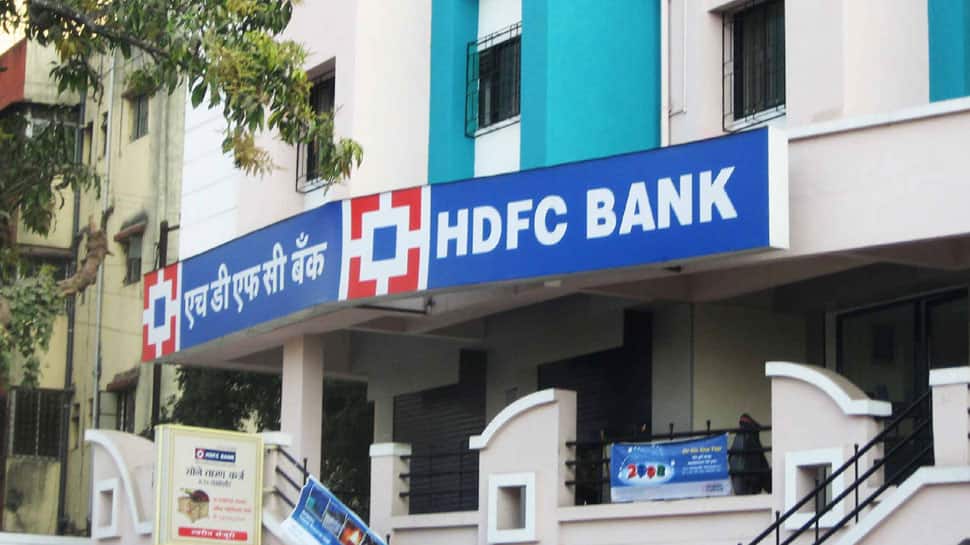 HDFC Bank મહિલા ઉદ્યમીઓને બિઝનેસ વધારવામાં કરશે મદદ! લોન્ચ કર્યો ખાસ પ્રોગ્રામ HDFC Bank મહિલા ઉદ્યમીઓને બિઝનેસ વધારવામાં કરશે મદદ! લોન્ચ કર્યો ખાસ પ્રોગ્રામ