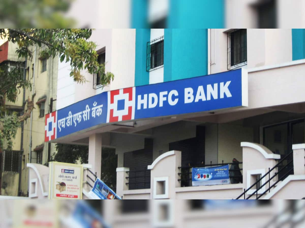 HDFC Bank મહિલા ઉદ્યમીઓને બિઝનેસ વધારવામાં કરશે મદદ! લોન્ચ કર્યો ખાસ પ્રોગ્રામ